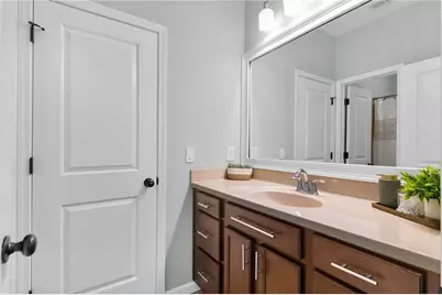 910 Acadiana Drive, Atlanta, GA 30328 - Photo 37