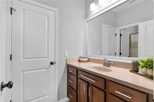 910 Acadiana Dr, Sandy Springs, GA 30328 - Photo 37