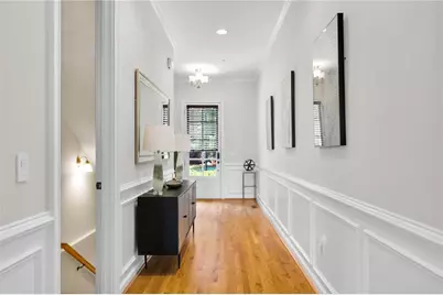 910 Acadiana Drive, Atlanta, GA 30328 - Photo 3