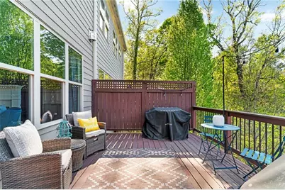 910 Acadiana Drive, Atlanta, GA 30328 - Photo 21