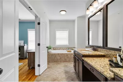 910 Acadiana Drive, Atlanta, GA 30328 - Photo 29