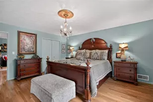 425 Ansley Dr, Roswell, GA 30076 - Photo 27