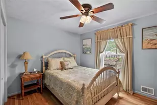 425 Ansley Dr, Roswell, GA 30076 - Photo 23