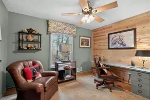 425 Ansley Dr, Roswell, GA 30076 - Photo 25