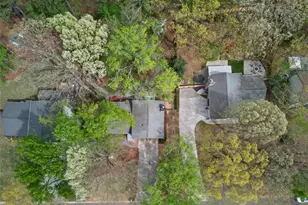 425 Ansley Dr, Roswell, GA 30076 - Photo 39