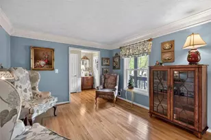 425 Ansley Dr, Roswell, GA 30076 - Photo 9
