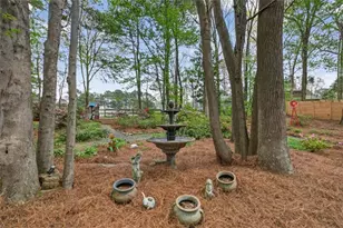 425 Ansley Dr, Roswell, GA 30076 - Photo 33