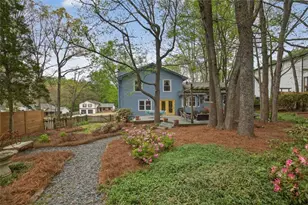 425 Ansley Dr, Roswell, GA 30076 - Photo 37