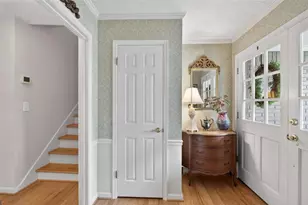 425 Ansley Dr, Roswell, GA 30076 - Photo 7