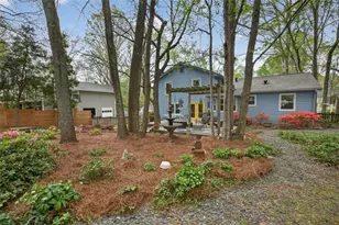 425 Ansley Dr, Roswell, GA 30076 - Photo 35