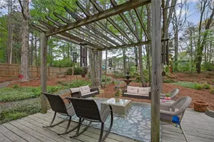 425 Ansley Dr, Roswell, GA 30076 - Photo 31