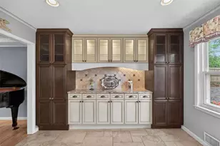 425 Ansley Dr, Roswell, GA 30076 - Photo 19