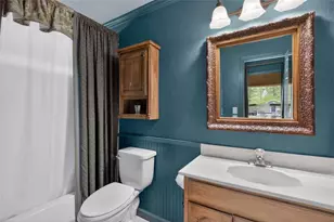 425 Ansley Dr, Roswell, GA 30076 - Photo 29