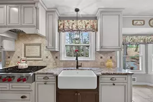 425 Ansley Dr, Roswell, GA 30076 - Photo 15