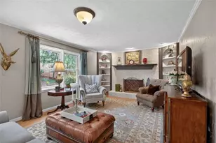 425 Ansley Dr, Roswell, GA 30076 - Photo 21