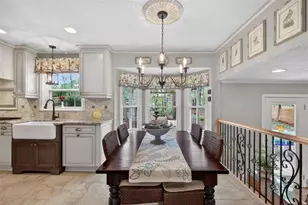 425 Ansley Dr, Roswell, GA 30076 - Photo 11