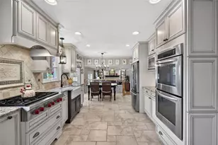 425 Ansley Dr, Roswell, GA 30076 - Photo 13