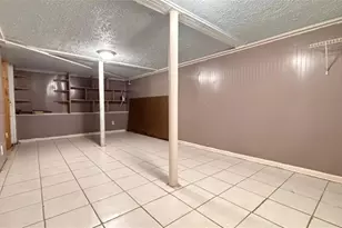 4183 O'Hara Rd, Forest Park, GA 30297 - Photo 19
