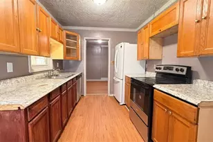4183 O'Hara Rd, Forest Park, GA 30297 - Photo 17
