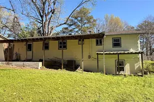 4183 O'Hara Rd, Forest Park, GA 30297 - Photo 21
