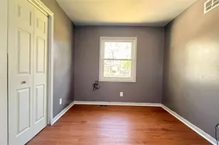 4183 O'Hara Rd, Forest Park, GA 30297 - Photo 9