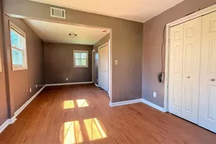 4183 O'Hara Rd, Forest Park, GA 30297 - Photo 15