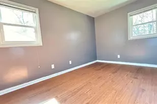 4183 O'Hara Rd, Forest Park, GA 30297 - Photo 11