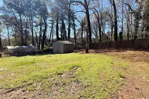 4183 O'Hara Rd, Forest Park, GA 30297 - Photo 23