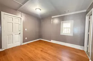 4183 O'Hara Rd, Forest Park, GA 30297 - Photo 7