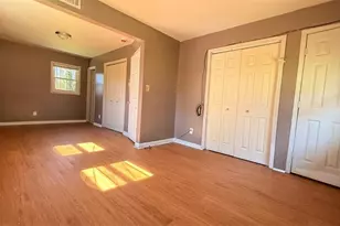 4183 O'Hara Rd, Forest Park, GA 30297 - Photo 13