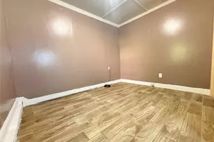4183 O'Hara Rd, Forest Park, GA 30297 - Photo 5