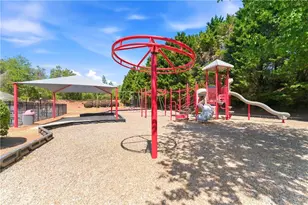 17 High Point Way, Hiram, GA 30141 - Photo 27