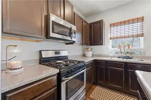 17 High Point Way, Hiram, GA 30141 - Photo 13