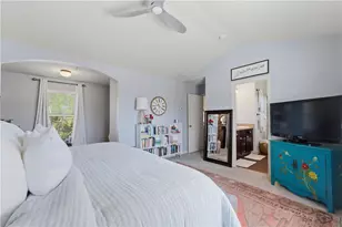 17 High Point Way, Hiram, GA 30141 - Photo 23