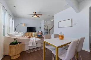 17 High Point Way, Hiram, GA 30141 - Photo 9