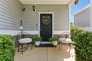 17 High Point Way, Hiram, GA 30141 - Photo 3