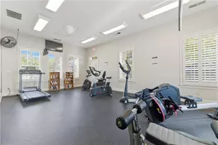 17 High Point Way, Hiram, GA 30141 - Photo 29
