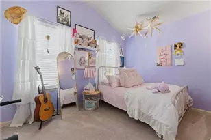 17 High Point Way, Hiram, GA 30141 - Photo 21
