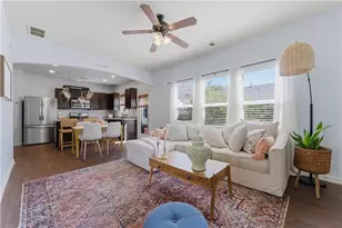 17 High Point Way, Hiram, GA 30141 - Photo 7
