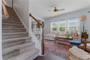 17 High Point Way, Hiram, GA 30141 - Photo 5