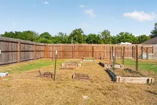 359 Poole Rd, Ludowici, GA 31316 - Photo 45