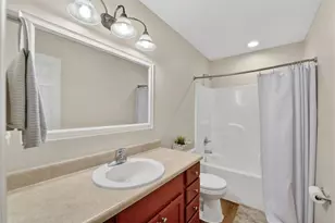 359 Poole Rd, Ludowici, GA 31316 - Photo 35