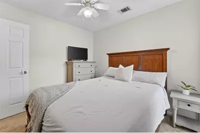 359 Poole Road, Ludowici, GA 31316 - Photo 23