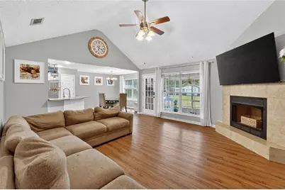 359 Poole Road, Ludowici, GA 31316 - Photo 7