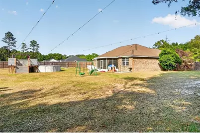 359 Poole Road, Ludowici, GA 31316 - Photo 41