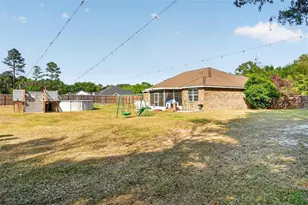 359 Poole Rd, Ludowici, GA 31316 - Photo 41
