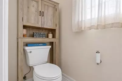 359 Poole Road, Ludowici, GA 31316 - Photo 29