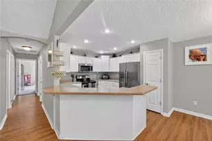 359 Poole Rd, Ludowici, GA 31316 - Photo 9