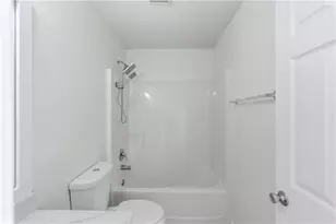 1368 Travers Creek Trail, Conyers, GA 30012 - Photo 29