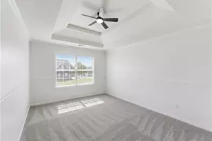 1368 Travers Creek Trail, Conyers, GA 30012 - Photo 61